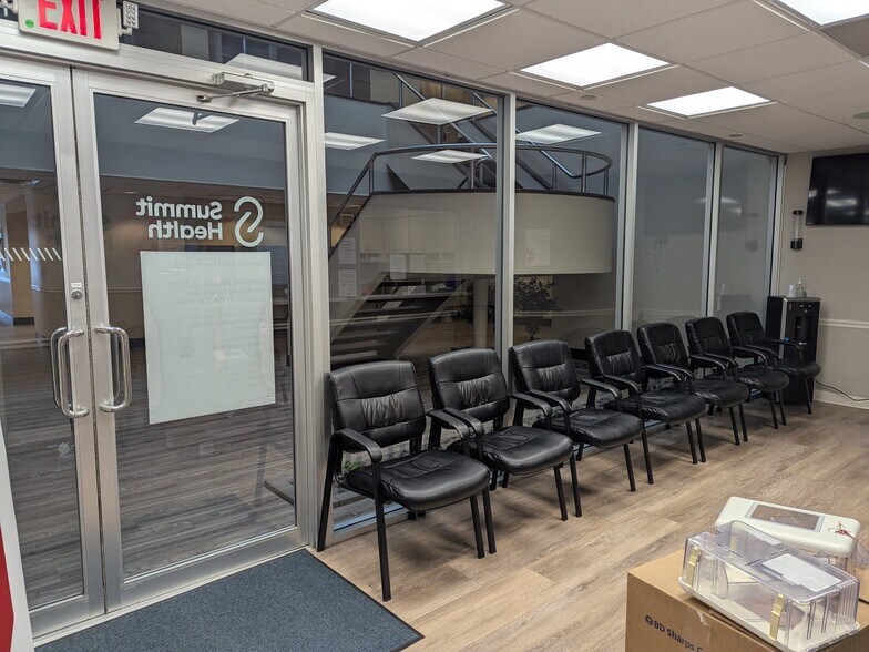 More Photos Of 775 Park Ave, Huntington Medical For Lease