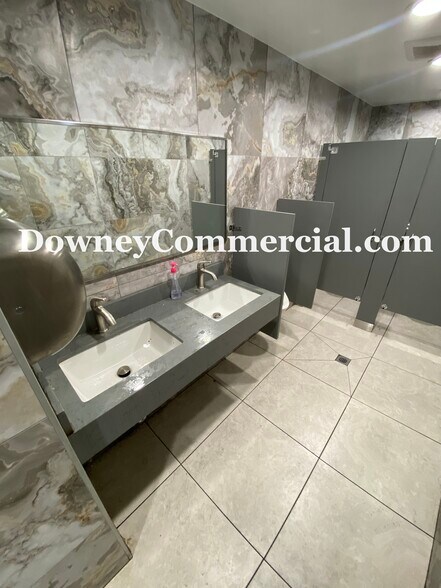 More Photos Of 7340 Florence Ave, Downey Office For Lease