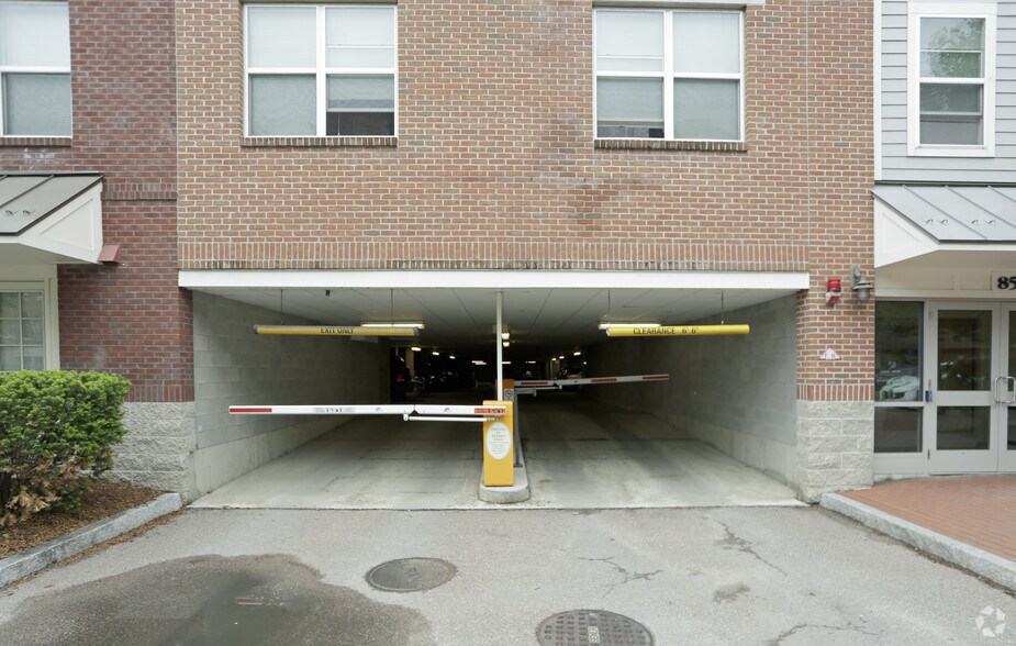 More Photos Of 65 Winooski Falls Way, Winooski Apartments For Lease