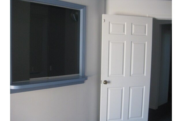 More Photos Of 1565 Sarno Rd, Melbourne Medical For Lease