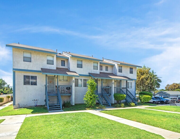 More Photos Of 716 W Phillips St, Ontario Apartments For Sale
