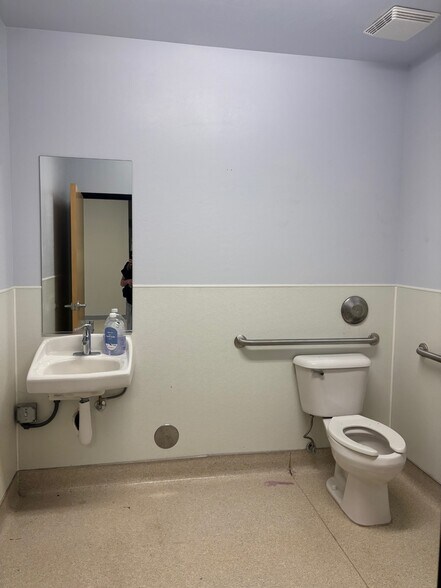 More Photos Of 1485 S Higley Rd, Gilbert Medical For Lease