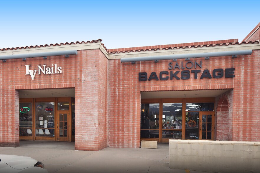 More Photos Of 8800-9165 E Tanque Verde Rd, Tucson Storefront For Sale