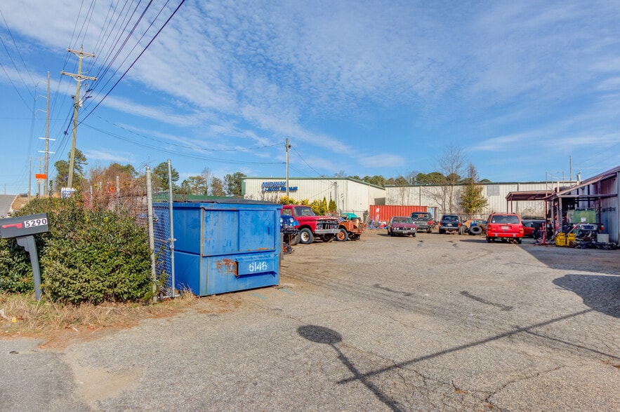 More Photos Of , Alpharetta Unknown For Sale