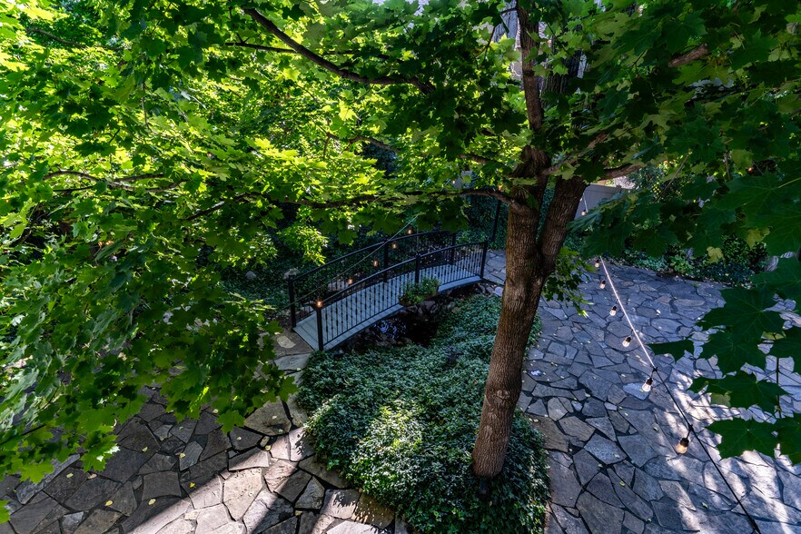 More Photos Of 6775 S 900 E, Midvale Loft Creative Space For Sale