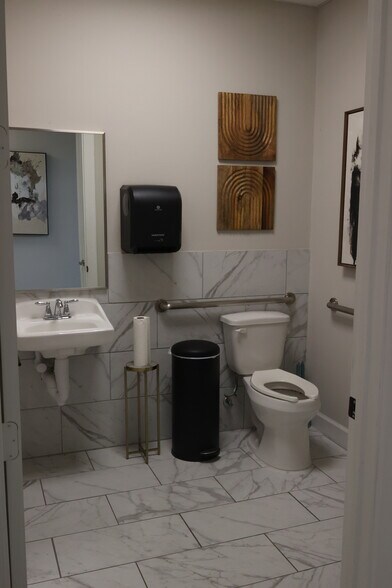 More Photos Of 23410 Grand Reserve Dr, Katy Medical For Lease