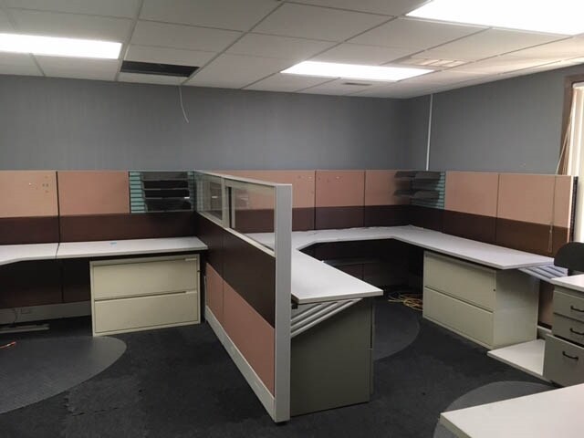 More Photos Of 7101-7103 NE Highway 65, Fridley Coworking Space