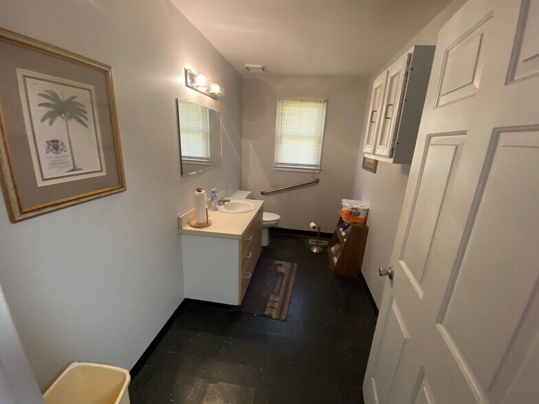 More Photos Of 2161 Pendley Rd, Cumming Industrial For Sale