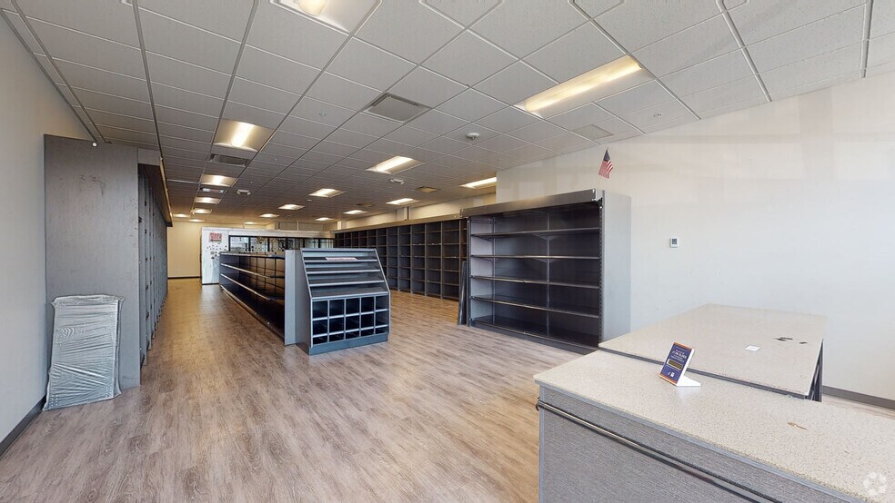 Photo of 1st Floor Ste 104