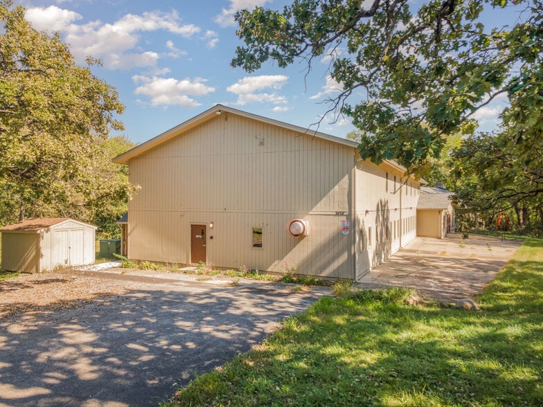 More Photos Of 1626 State Route 31, Oswego Specialty For Sale