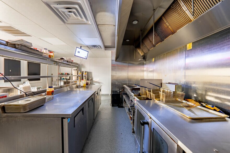 More Photos Of 4080 Durham Rd, Roxboro Land For Sale