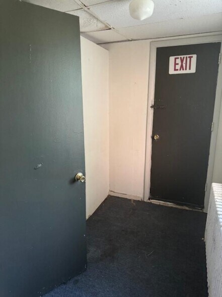 More Photos Of 3078 Frankford Ave, Philadelphia Specialty For Sale