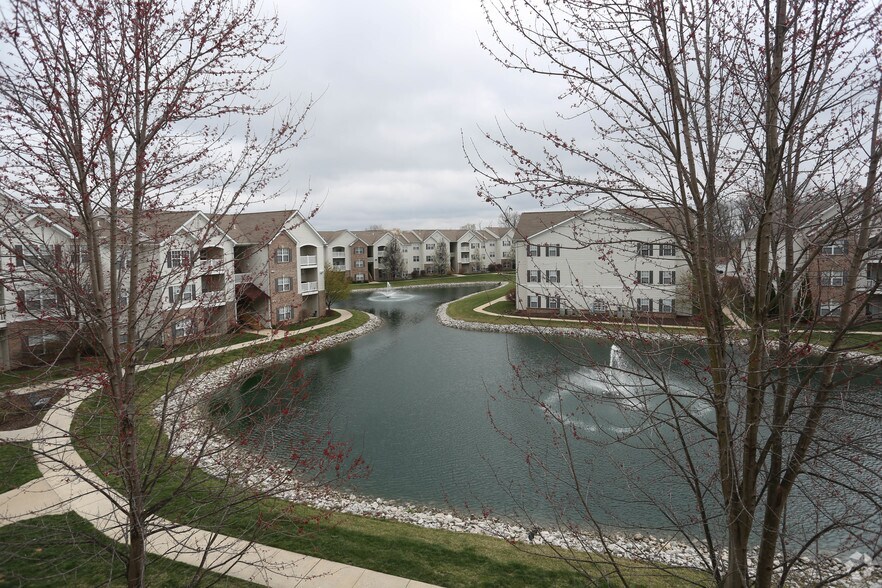 More Photos Of 1200 Greenfield Pl, O'Fallon Apartments For Sale