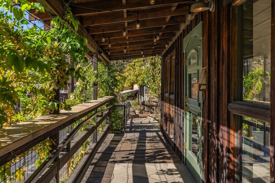 More Photos Of 14166 Highway 49, Amador City Storefront Retail Residential For Sale