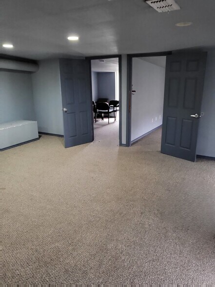 More Photos Of 51 US Highway 380, Bridgeport Distribution For Lease