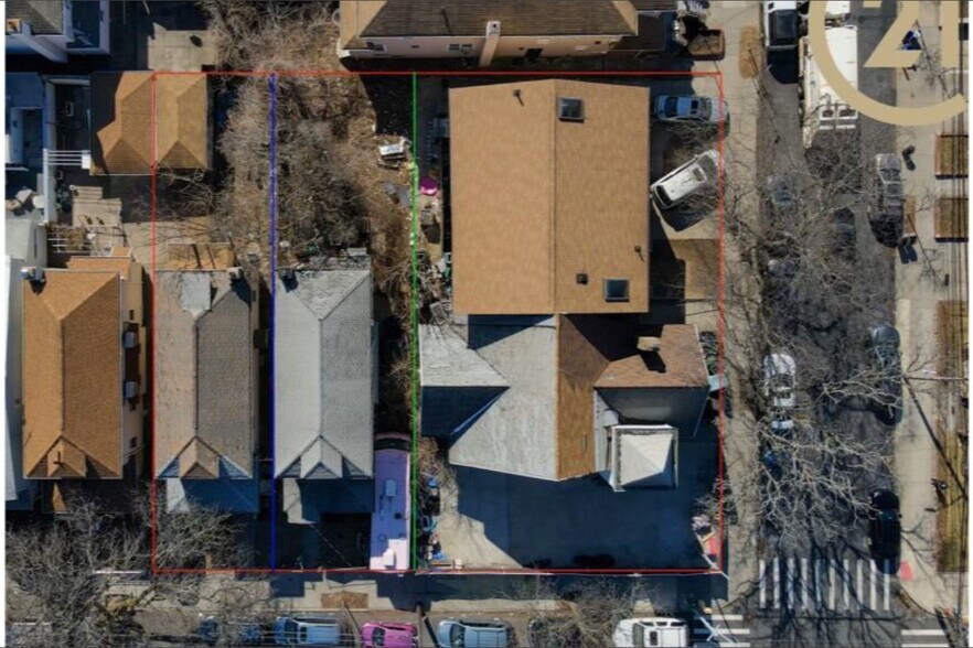 More Photos Of 2102 Avenue T, Brooklyn Schools For Sale