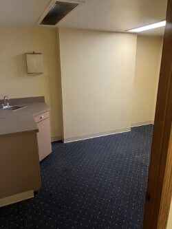 More Photos Of 364 97th St, Brooklyn Office Residential For Lease