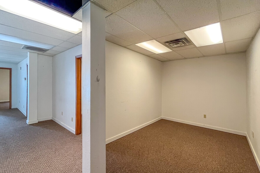 More Photos Of 1200 Bozeman Ave, Helena Warehouse For Sale