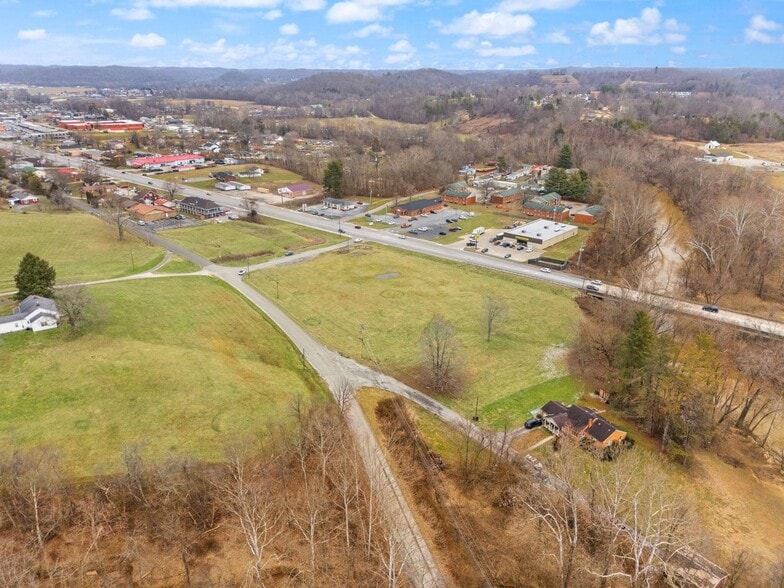 More Photos Of 5 Carol Malone Boulevard, Grayson Land For Sale