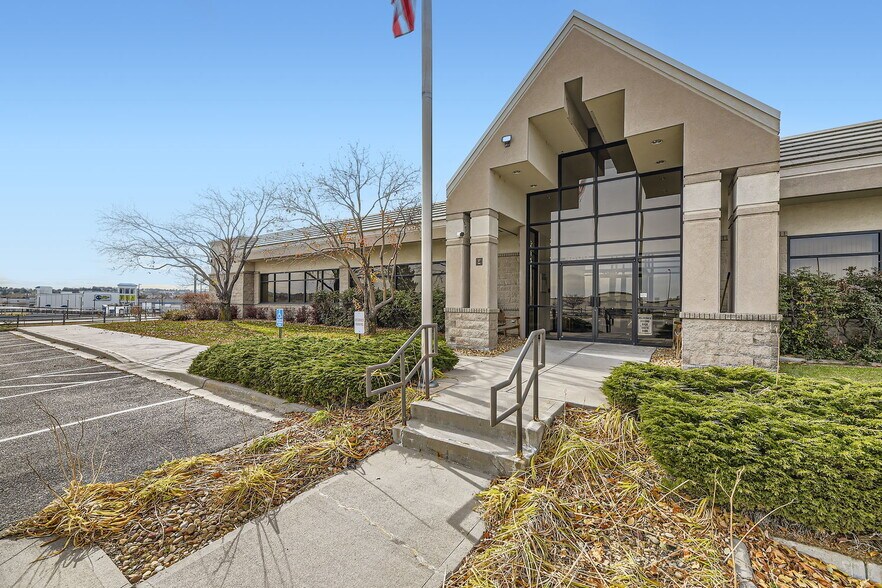 More Photos Of 4800 W 60th Ave, Arvada Land For Sale