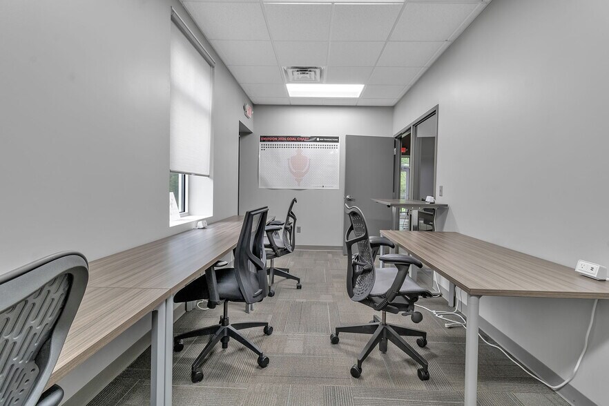 More Photos Of 6031-6045 Transit Rd, East Amherst Unknown For Lease