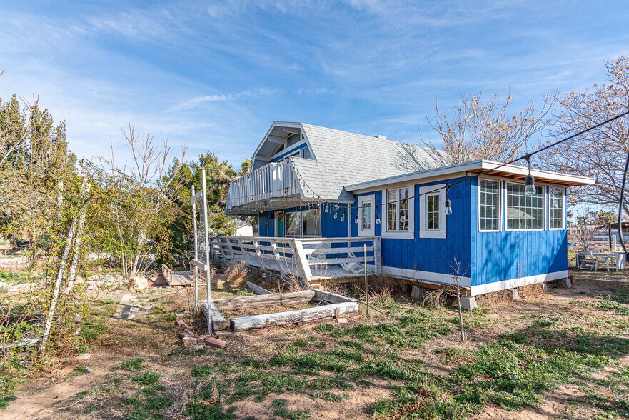 More Photos Of 43254 52nd St W, Lancaster Apartments For Sale