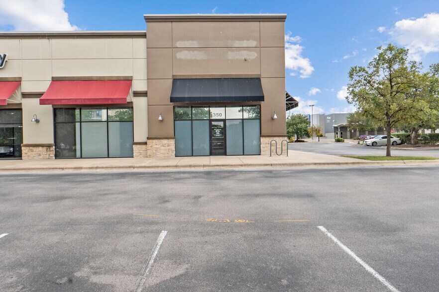 More Photos Of 2525 Anderson Ln W, Austin Unknown For Lease