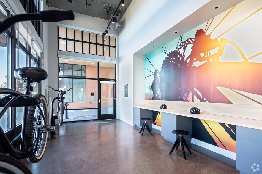 More Photos Of 2525 Bayfront Blvd, Hercules Apartments For Lease