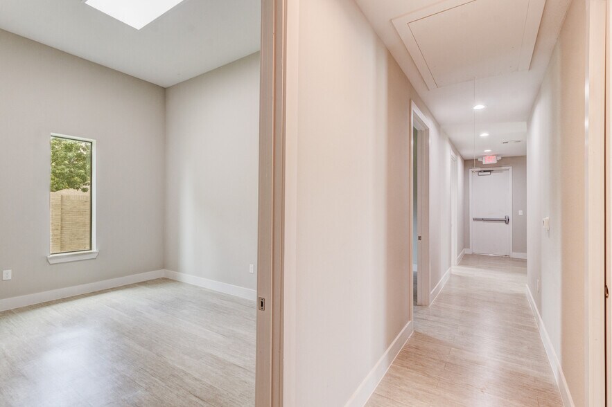 More Photos Of 1698 Keller Pky, Keller Office For Lease