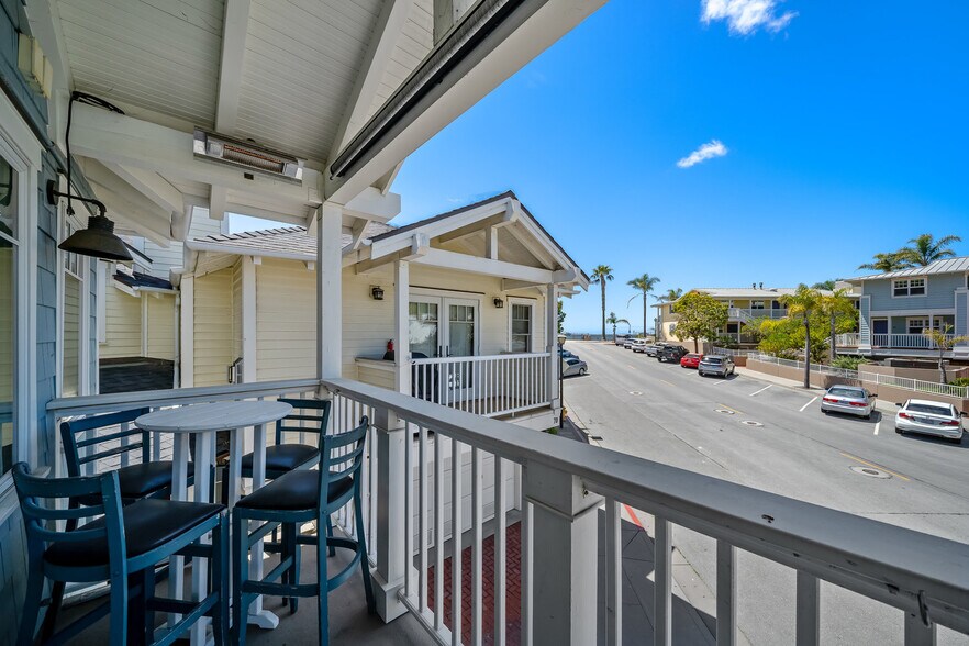 More Photos Of 74 San Francisco St, Avila Beach Flex For Sale