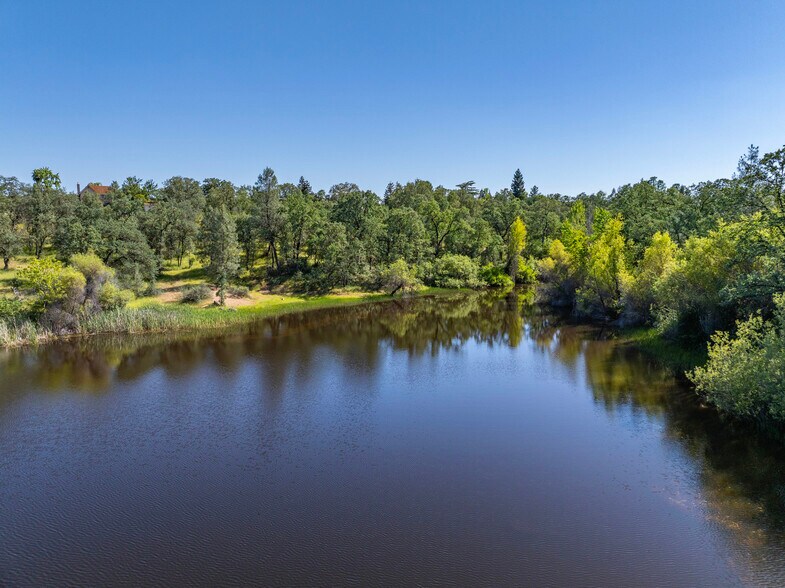 More Photos Of 11050 Campers ct, Redding Land For Sale