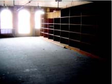 More Photos Of 1222 Pearl St, Boulder Storefront For Lease