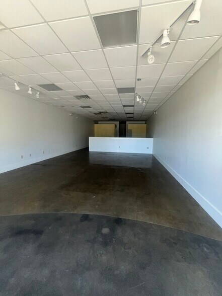 More Photos Of 1818 Augusta St, Greenville Storefront For Lease
