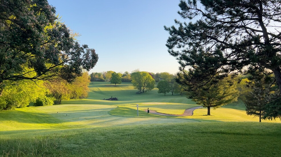 More Photos Of 7220 State Park Rd, Fox Lake Land For Sale