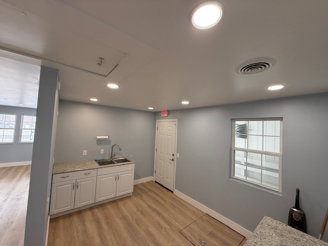 More Photos Of 41 Ridge Street, Port Sanilac Storefront Retail Office For Sale