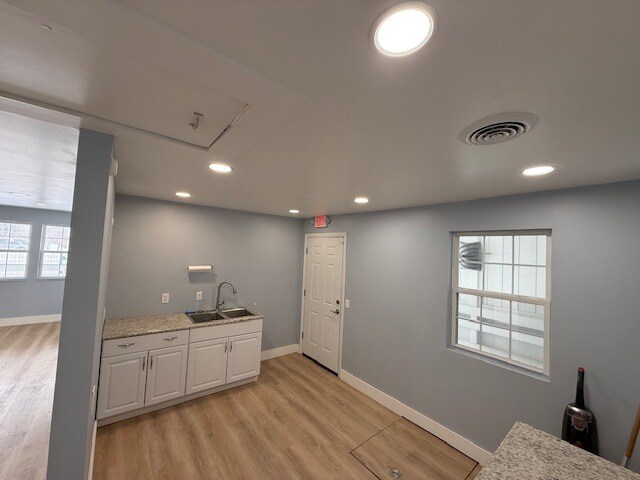 More Photos Of 41 Ridge Street, Port Sanilac Storefront Retail Office For Sale