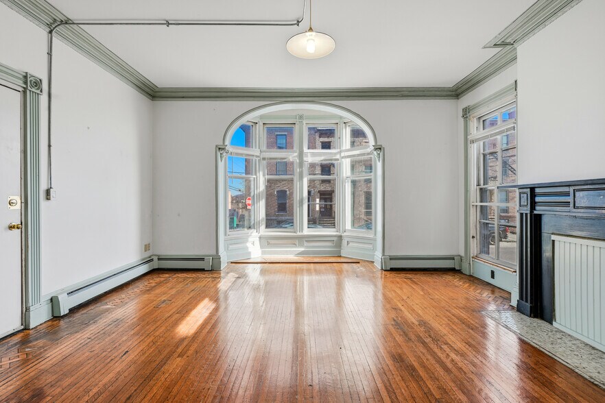 More Photos Of 203 Grand St, Newburgh Apartments For Sale
