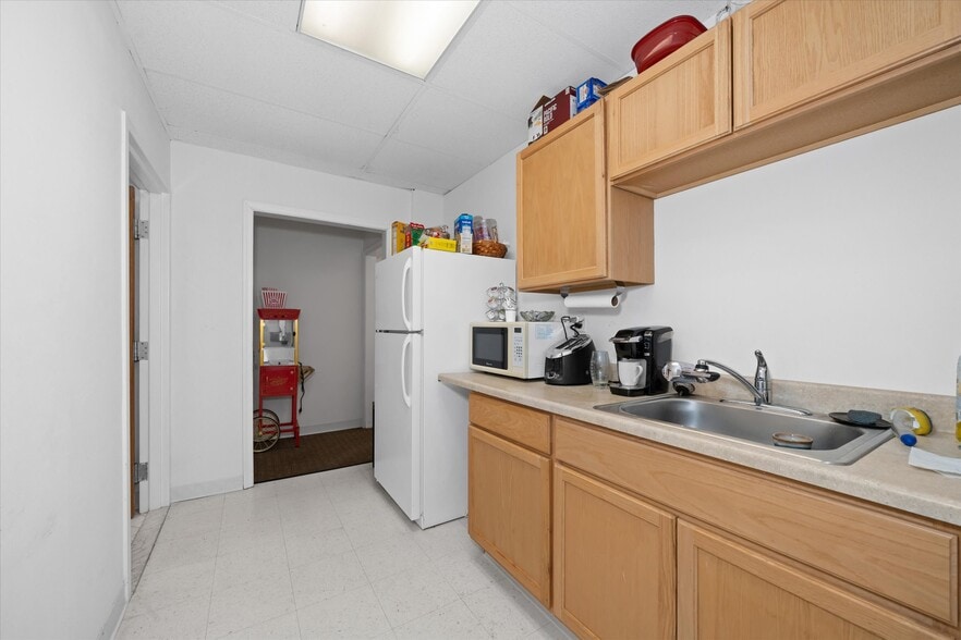 More Photos Of 1719 Delaware Ave, Wilmington Loft Creative Space For Sale