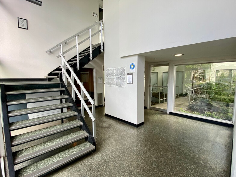 More Photos Of , Houston Unknown For Sale