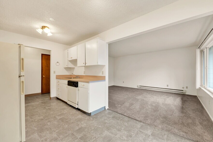 More Photos Of 1111 NE 122nd Ave, Portland Apartments For Sale