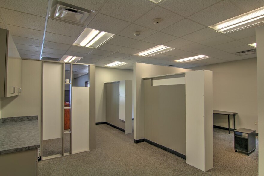 More Photos Of 760 Margrave Dr, Reno Office For Lease