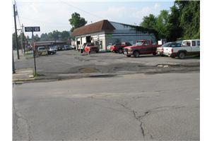 More Photos Of U.S. ROUTE 20 SOUTH, Buckhannon Freestanding For Sale
