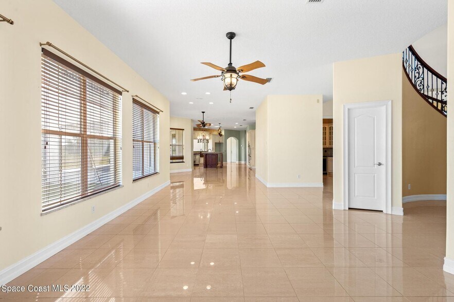 More Photos Of 9235 Babcock St SE, Palm Bay Land For Sale