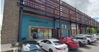 More Photos Of 3010 Washtenaw Ave, Ann Arbor General Retail For Lease