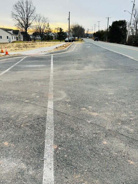 Primary Photo Of 1747 Swamp Pike, Gilbertsville Land For Sale