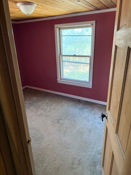 More Photos Of 4794 Murfreesboro Rd, Arrington Office For Sale