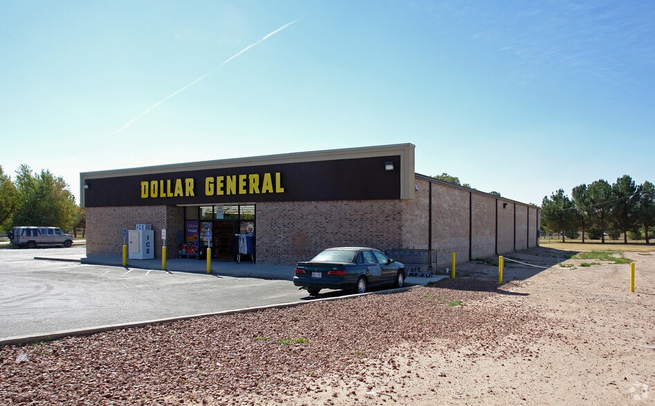 More Photos Of ,  General Retail For Sale