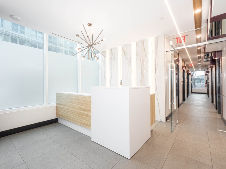 More Photos Of 420 Kent Ave, Brooklyn Apartments For Lease