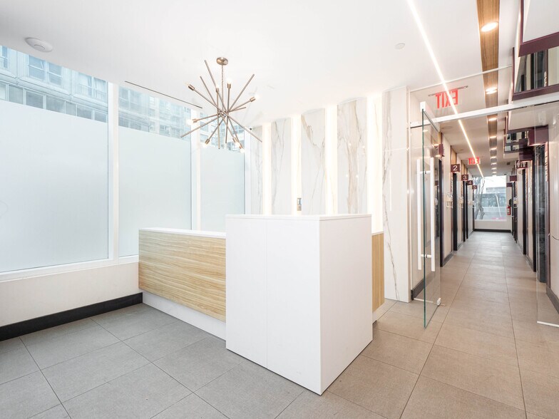 More Photos Of 420 Kent Ave, Brooklyn Apartments For Lease