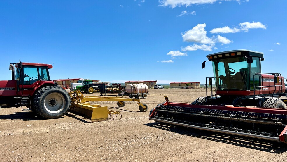 More Photos Of 48999 County Road 48, Model Land For Sale